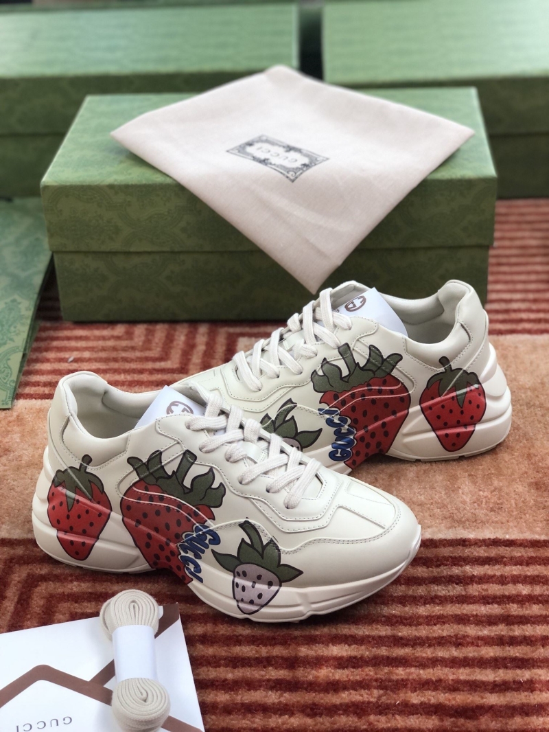 Gucci Sneakers